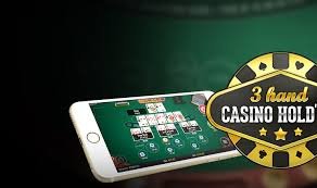 bet299 member login screen guidance for Bangladesh mobile users