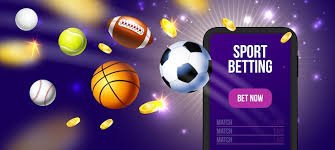Responsible gaming reminder on bet299 sports betting page for adults only