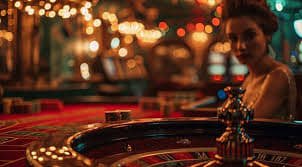 bet299 slots games overview for Bangladesh users using mobile browsing