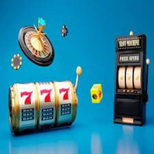 Download page visual highlighting bet299 responsible mobile entertainment use