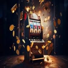 Responsible gaming theme across bet299 live casino mobile sessions