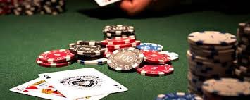 Live casino entrance on bet299 with neon visual for Bangladesh mobile users