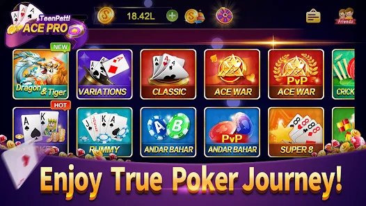 bet299 game lobby overview for Bangladesh users browsing on mobile