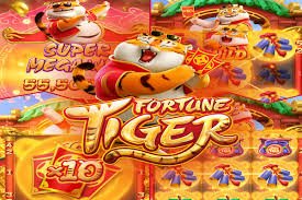 Colorful slot category browsing inside the bet299 entertainment platform