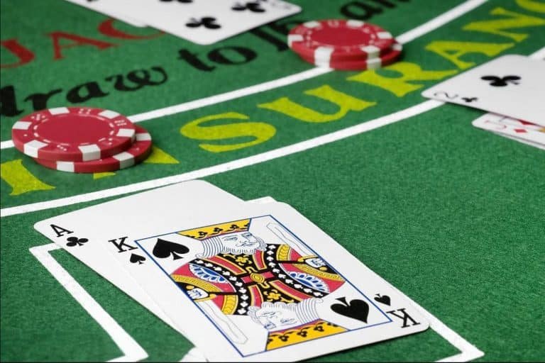 Casino-style entertainment layout on bet299 optimized for mobile browsing