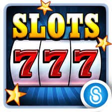 Sports and entertainment pathways across the bet299 platform interface