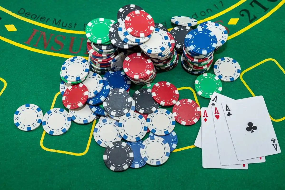 Responsible gaming and account care theme on the bet299 platform page