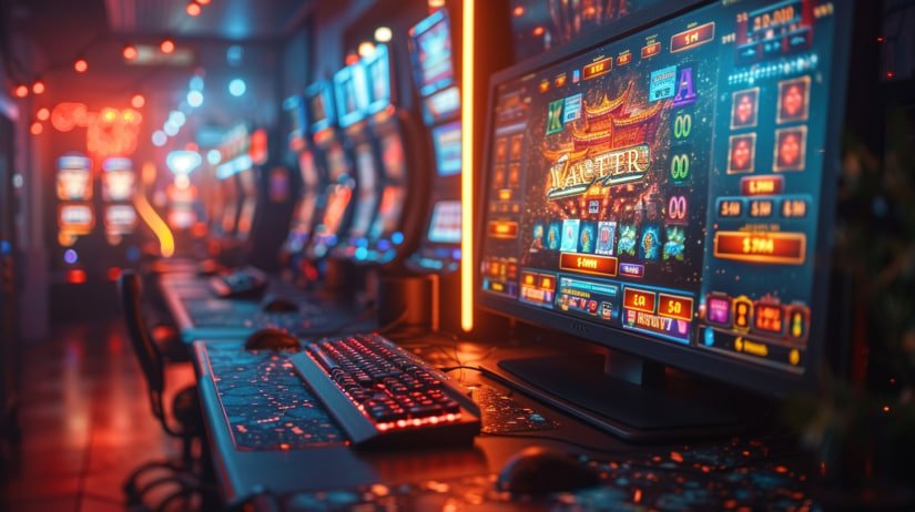 bet299 slots games layout designed for clear mobile category access