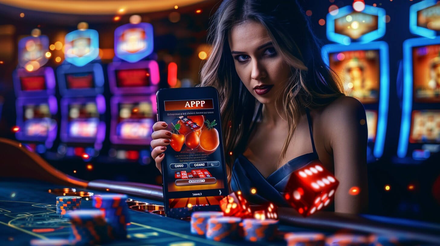 bet299 game lobby showing smooth access between entertainment sections