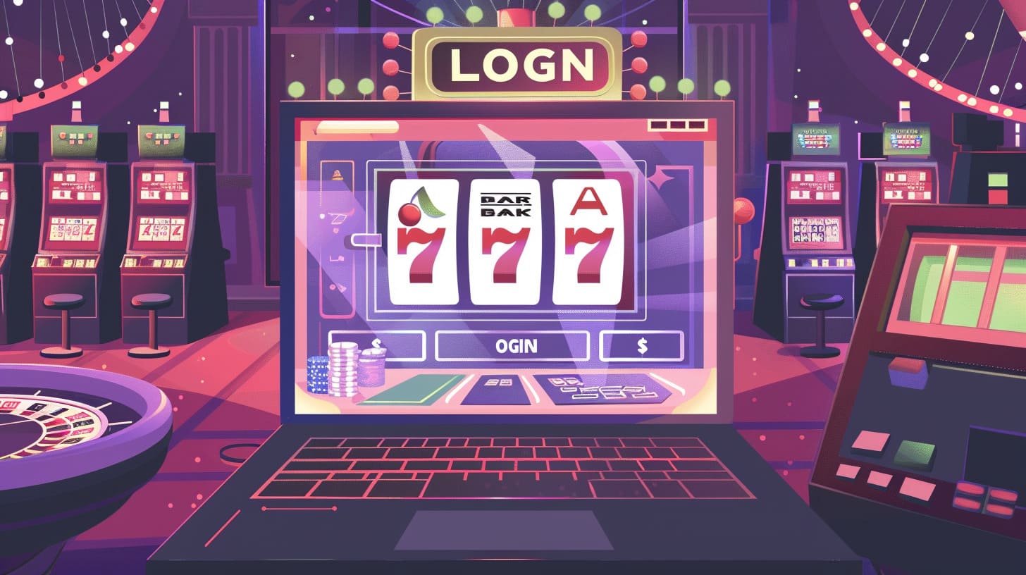 Bangladesh city scenarios showing bet299 mobile browsing and account pages