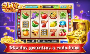 bet299 live casino atmosphere shown with clear category access and navigation
